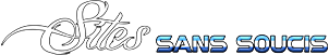 Sites Sans Soucis